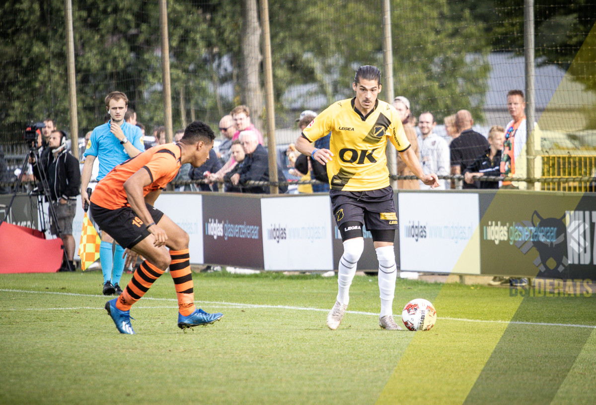 nac spartanijkerk1 0[44van71]